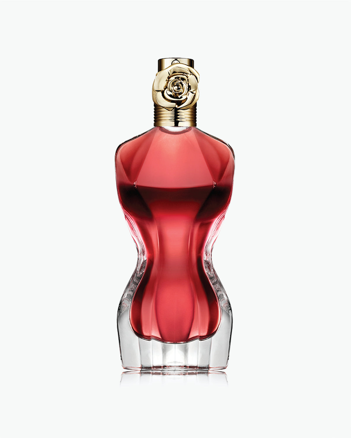 La Belle Eau De Parfum