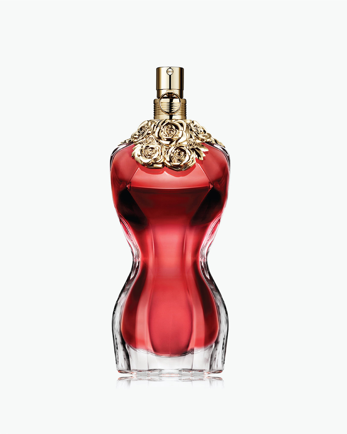 La Belle Eau De Parfum