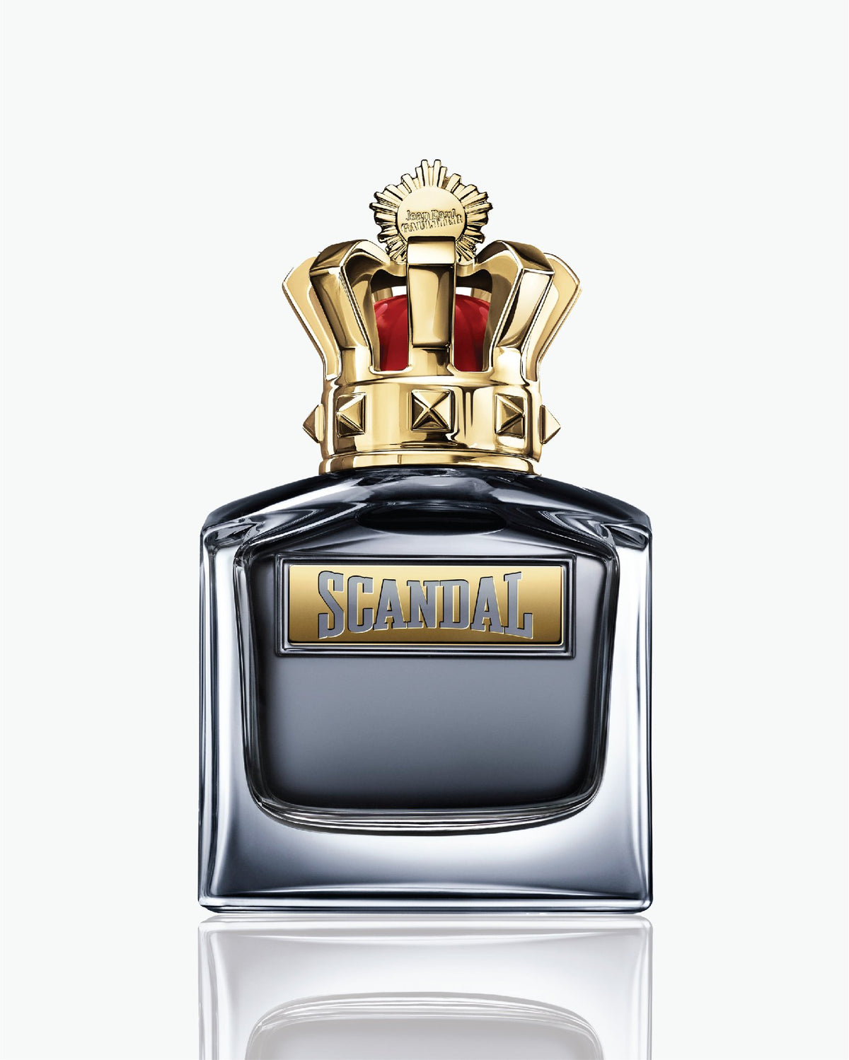 Scandal Pour Homme Eau De Toilette