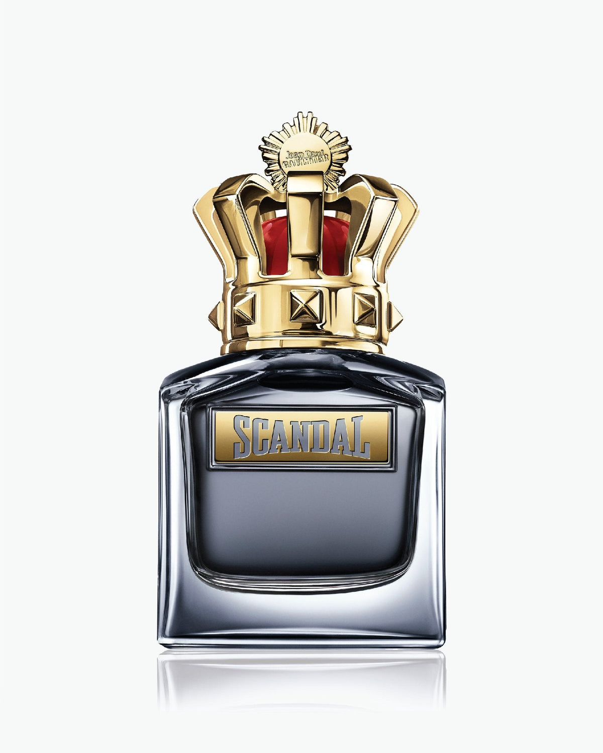 Scandal Pour Homme Eau De Toilette