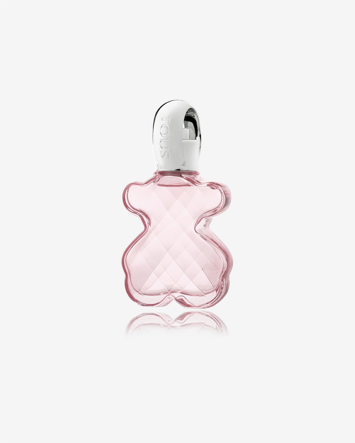 Loveme Eau De Parfum