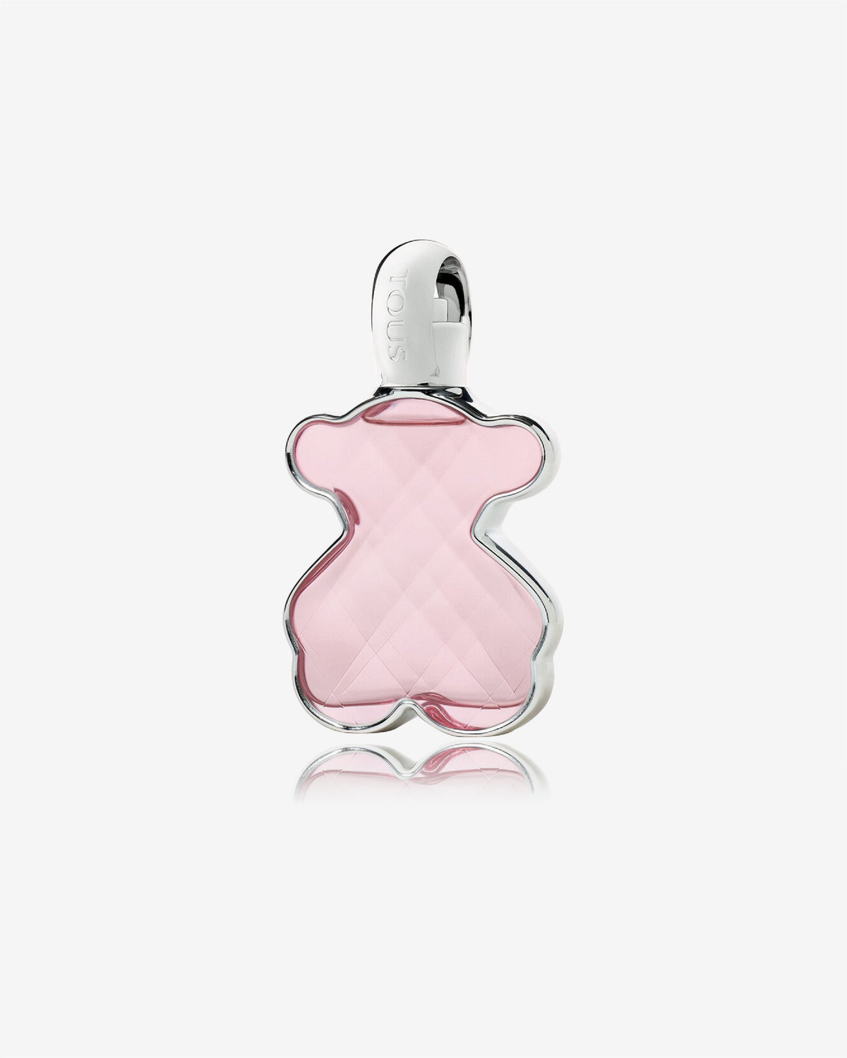 Loveme Eau De Parfum