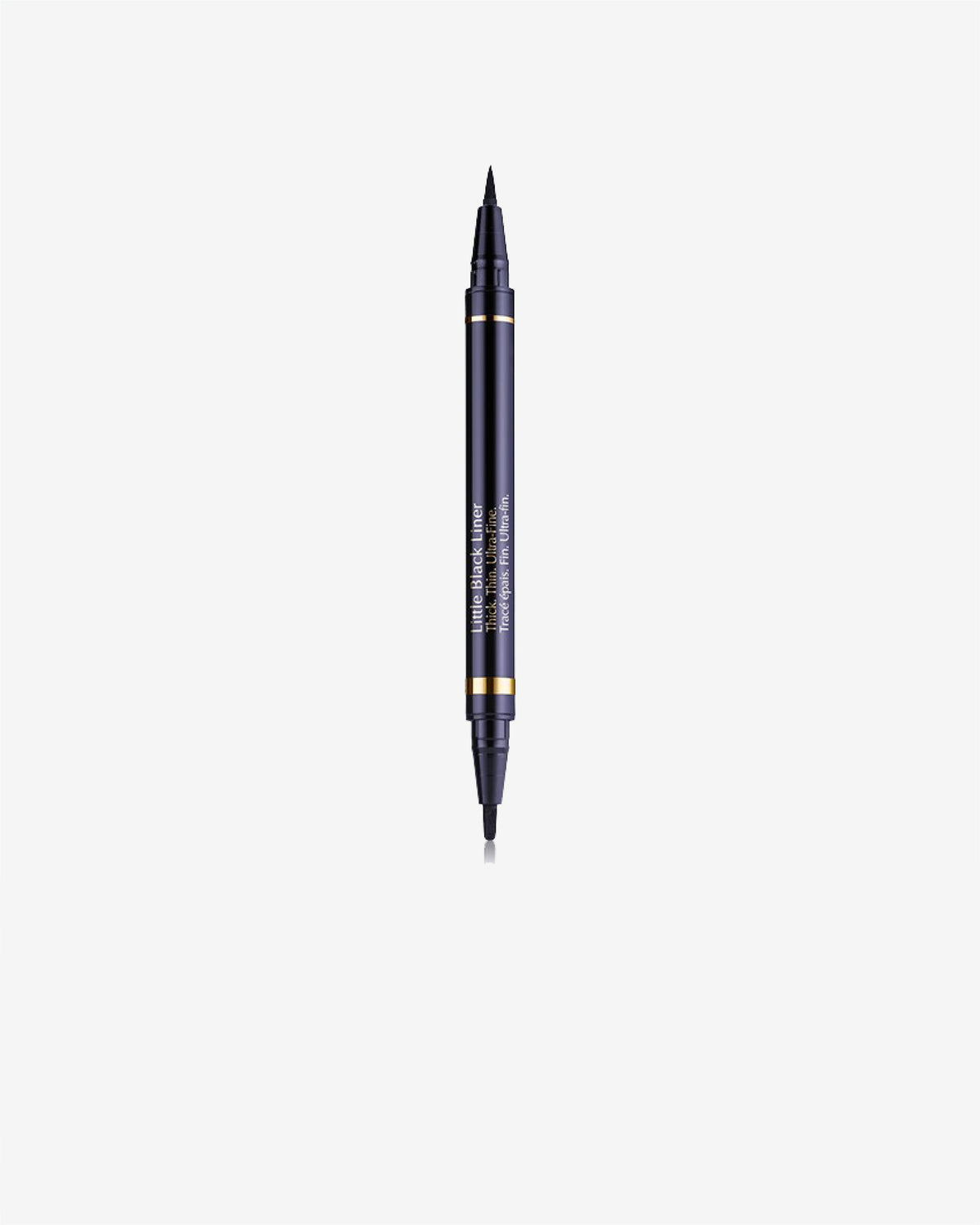 Little Black Liner