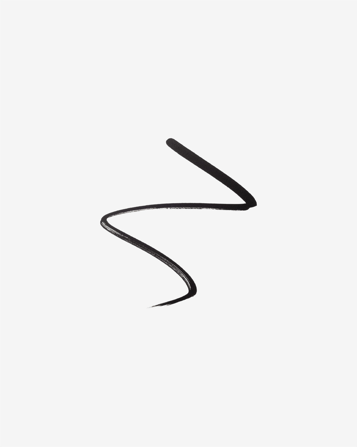Little Black Liner
