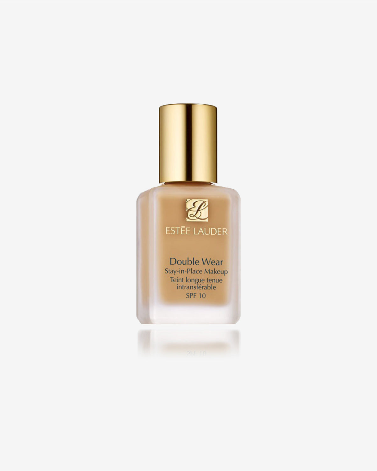Double Wear Stay-In-Place Makeup Spf10 30ml
