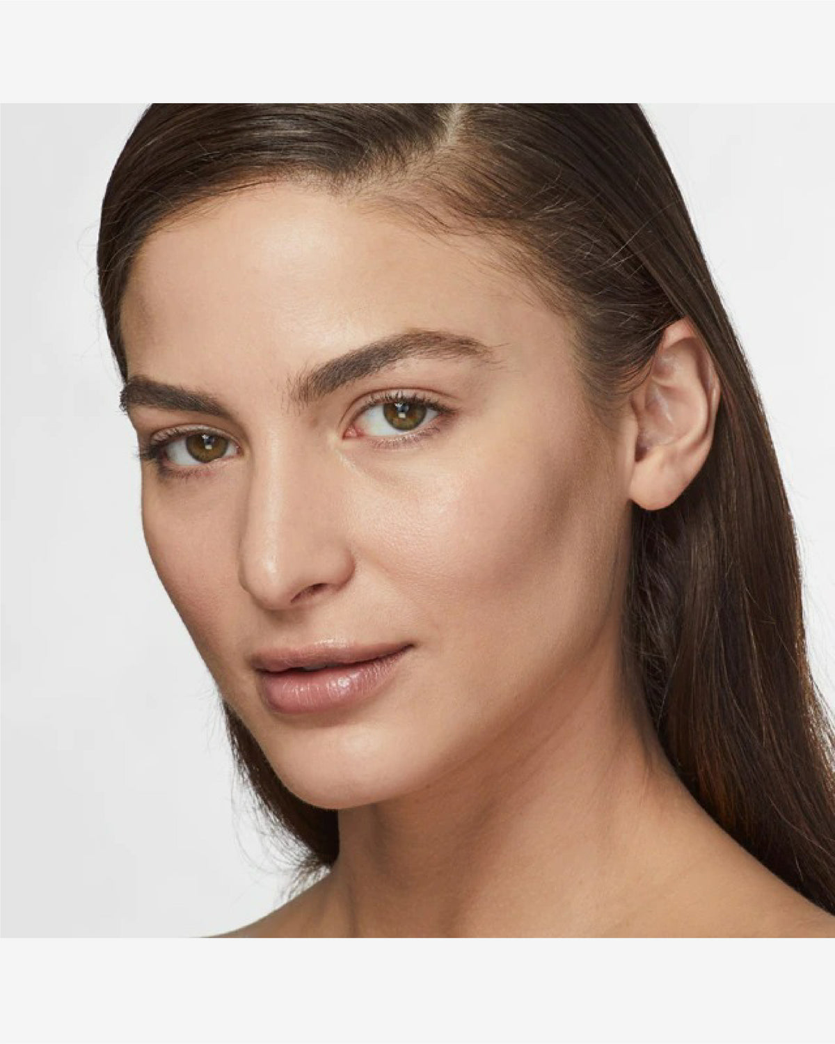 Double Wear Stay-In-Place Makeup Spf10 30ml