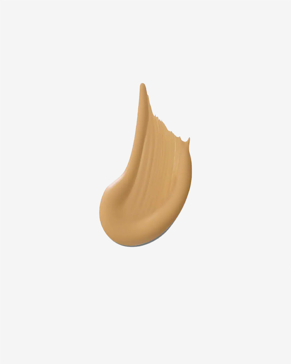 Double Wear Stay-In-Place Makeup Spf10 30ml