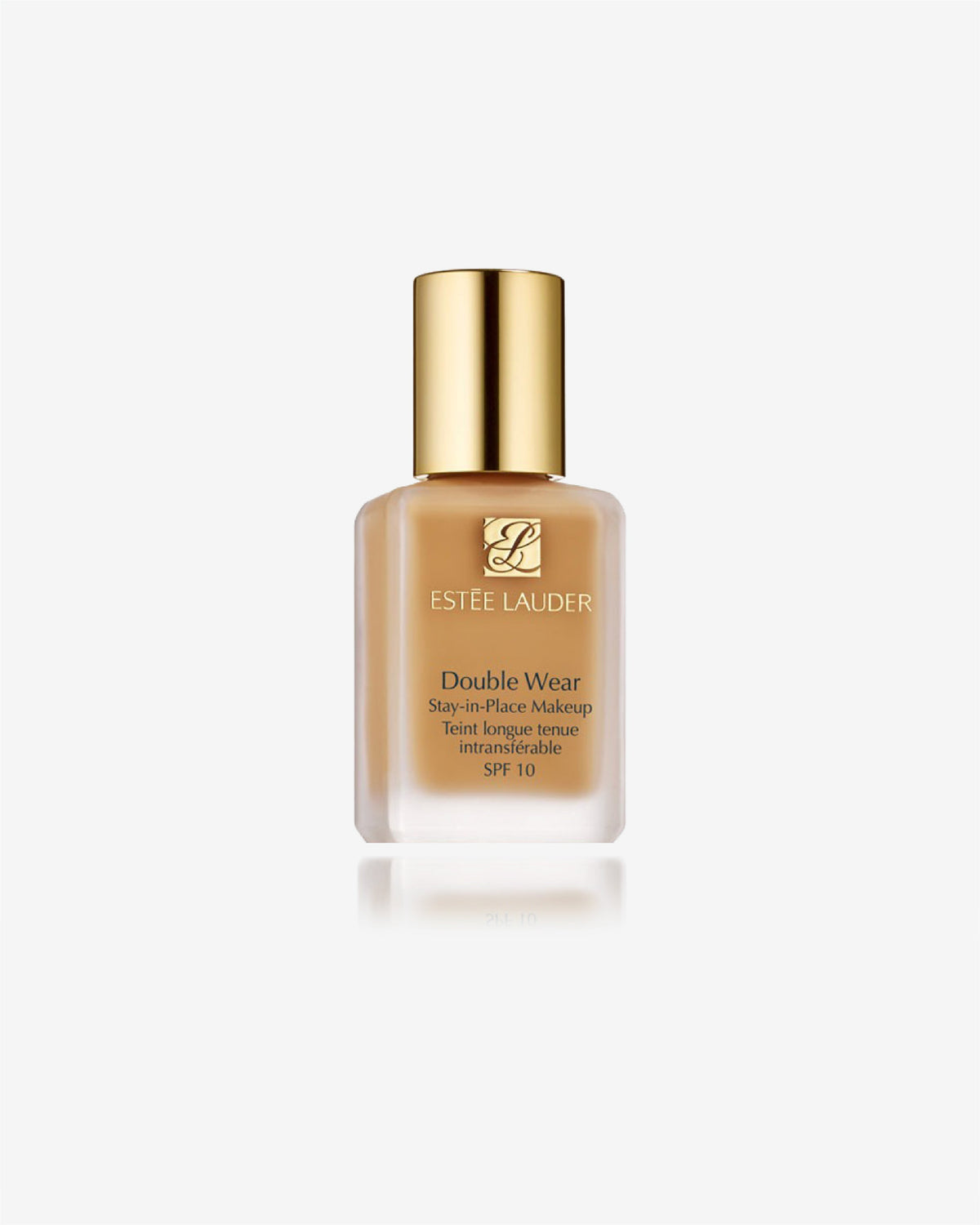 Double Wear Stay-In-Place Makeup Spf10 30ml