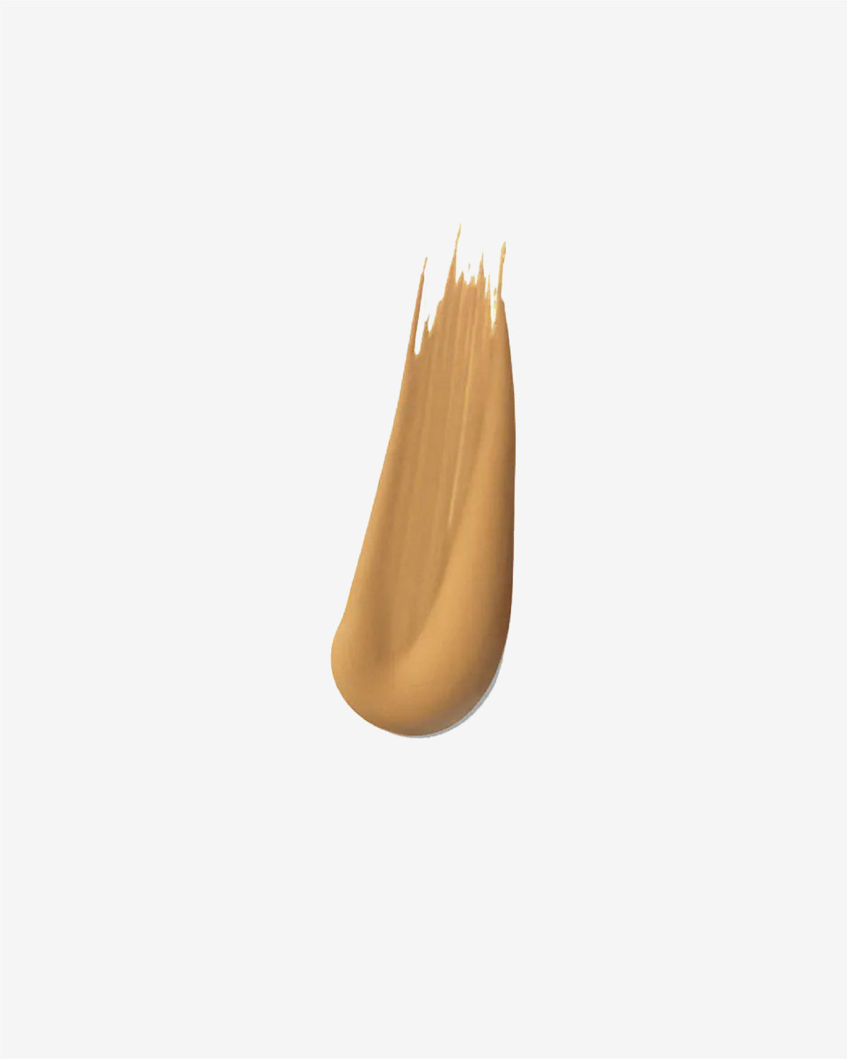 Double Wear Stay-In-Place Makeup Spf10 30ml