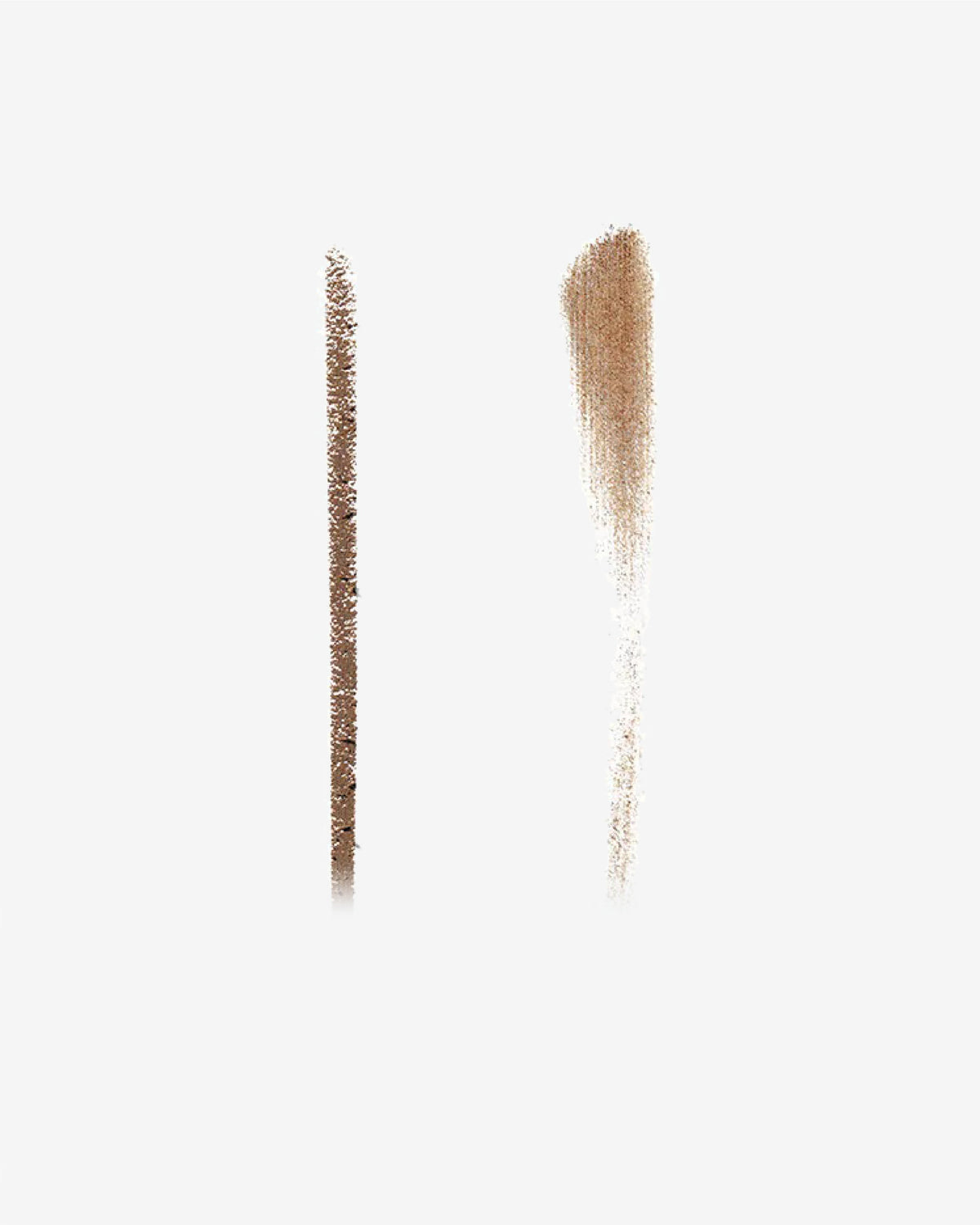 The Brow Multi-Tasker