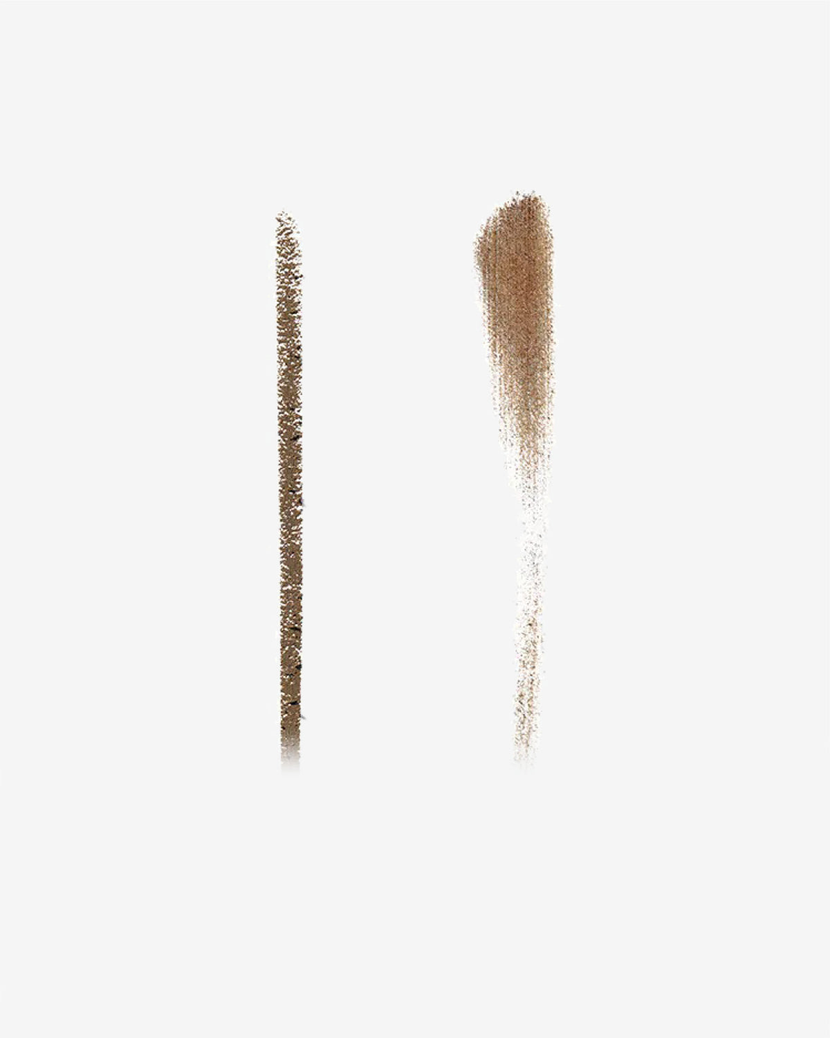 The Brow Multi-Tasker