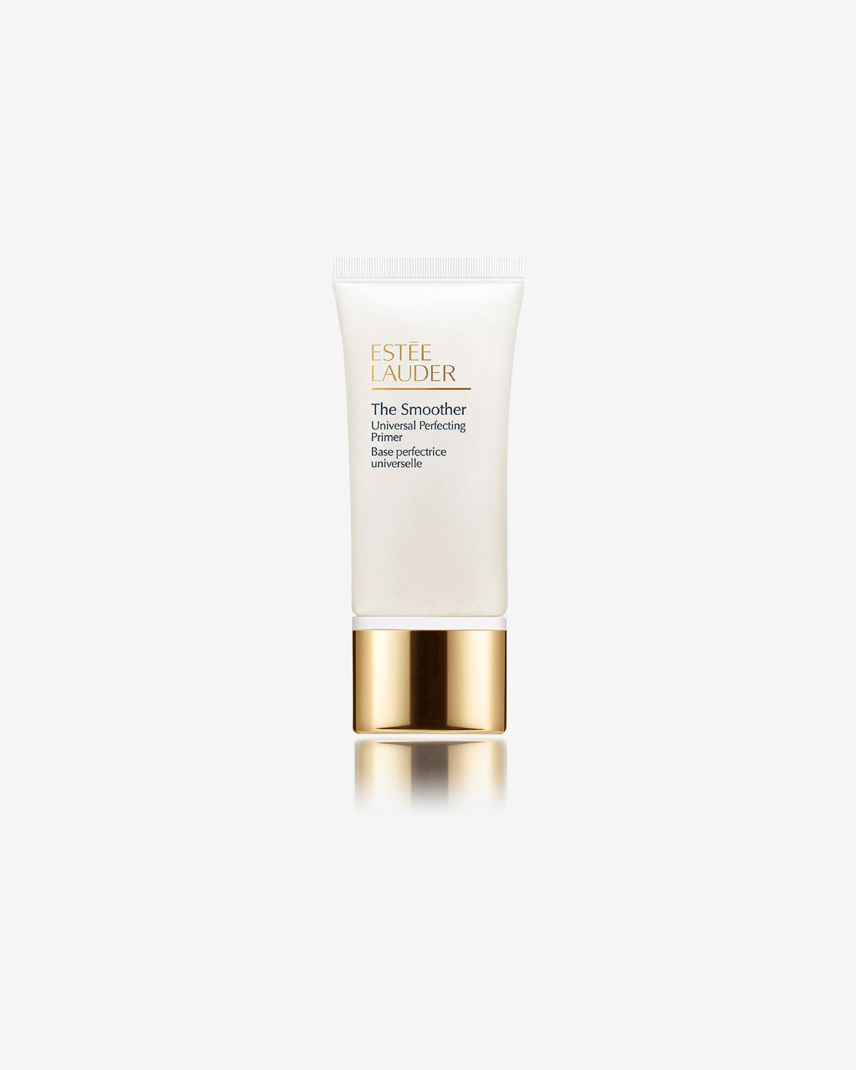 The Smoother Universal Perfecting Primer