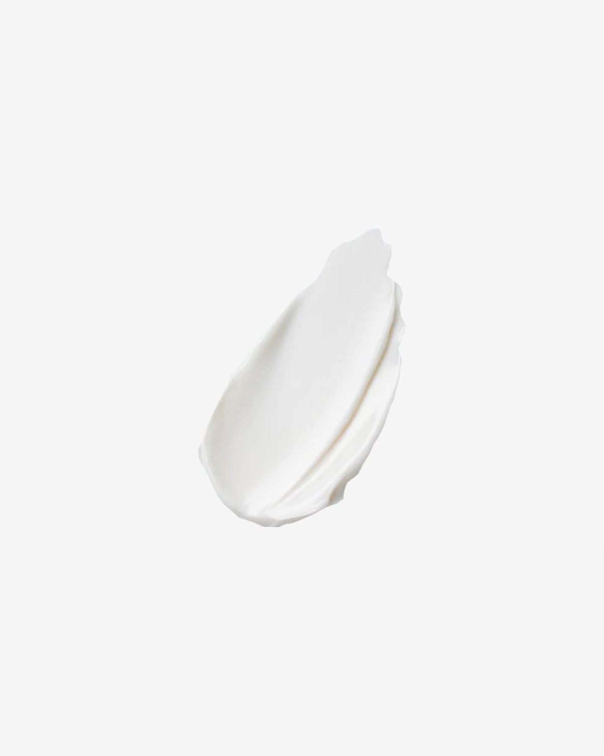 Resilience Lift Night Lifting/Firming Face And Neck Creme