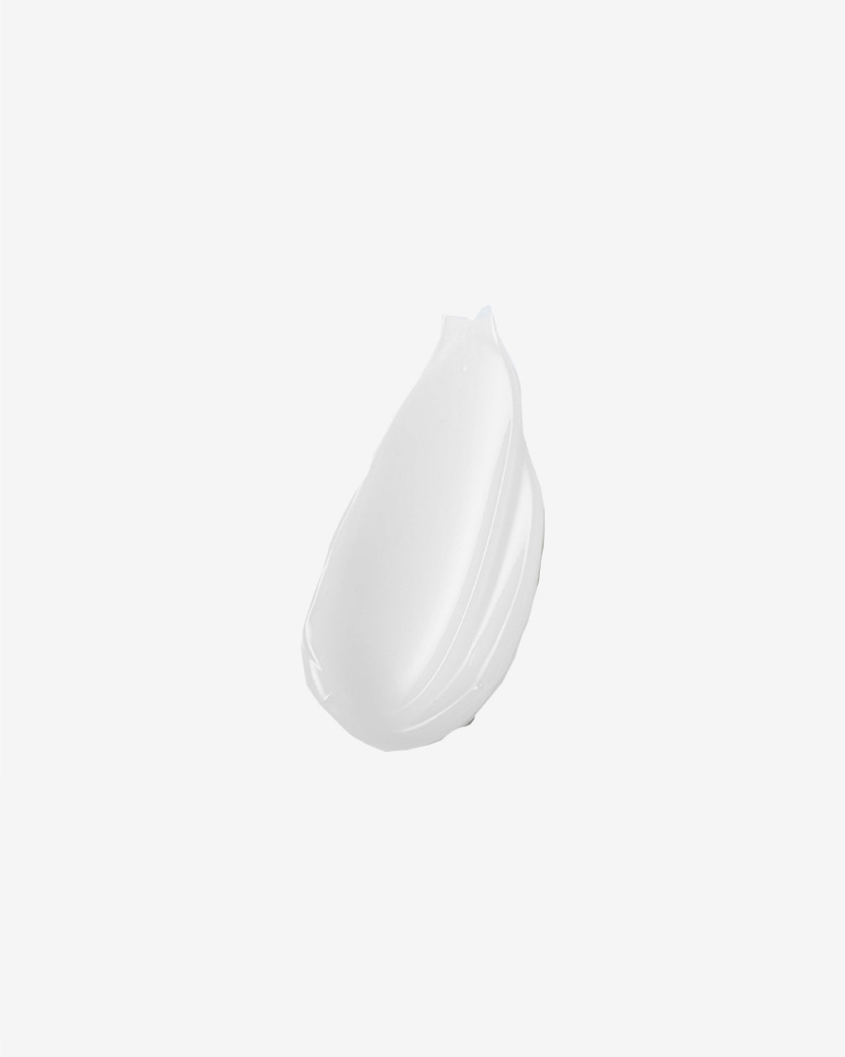 Daywear Eye Cooling Anti-Oxidant Moisture Gelcreme