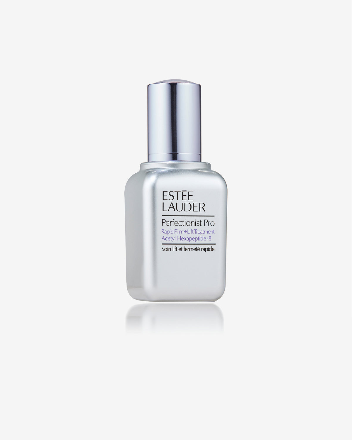 Perfectionist Pro Rapid Firm + Lift Treatment With Acetyl Hexapeptide-8