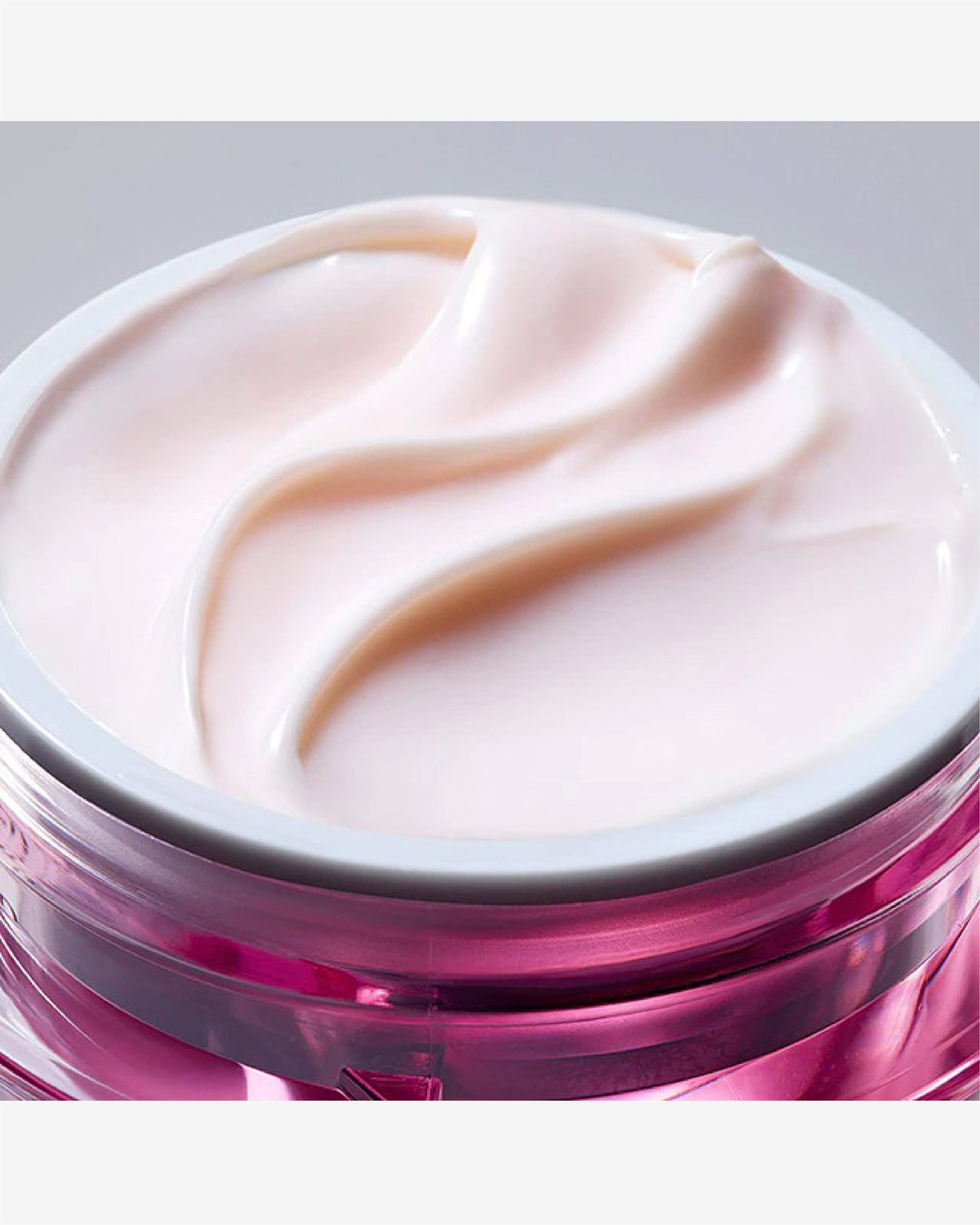Resilience Multi-Effect Tri-Peptide Face & Neck Creme Spf15