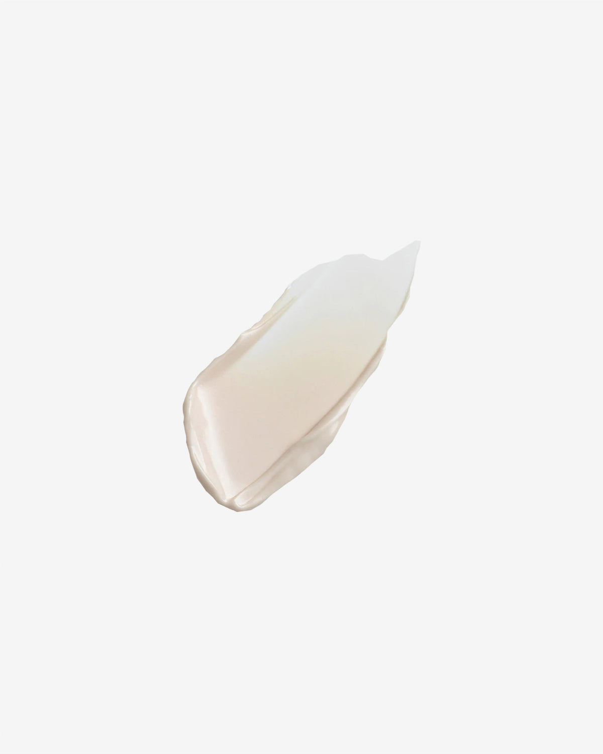 Resilience Multi-Effect Tri-Peptide Face & Neck Creme Dry Spf15