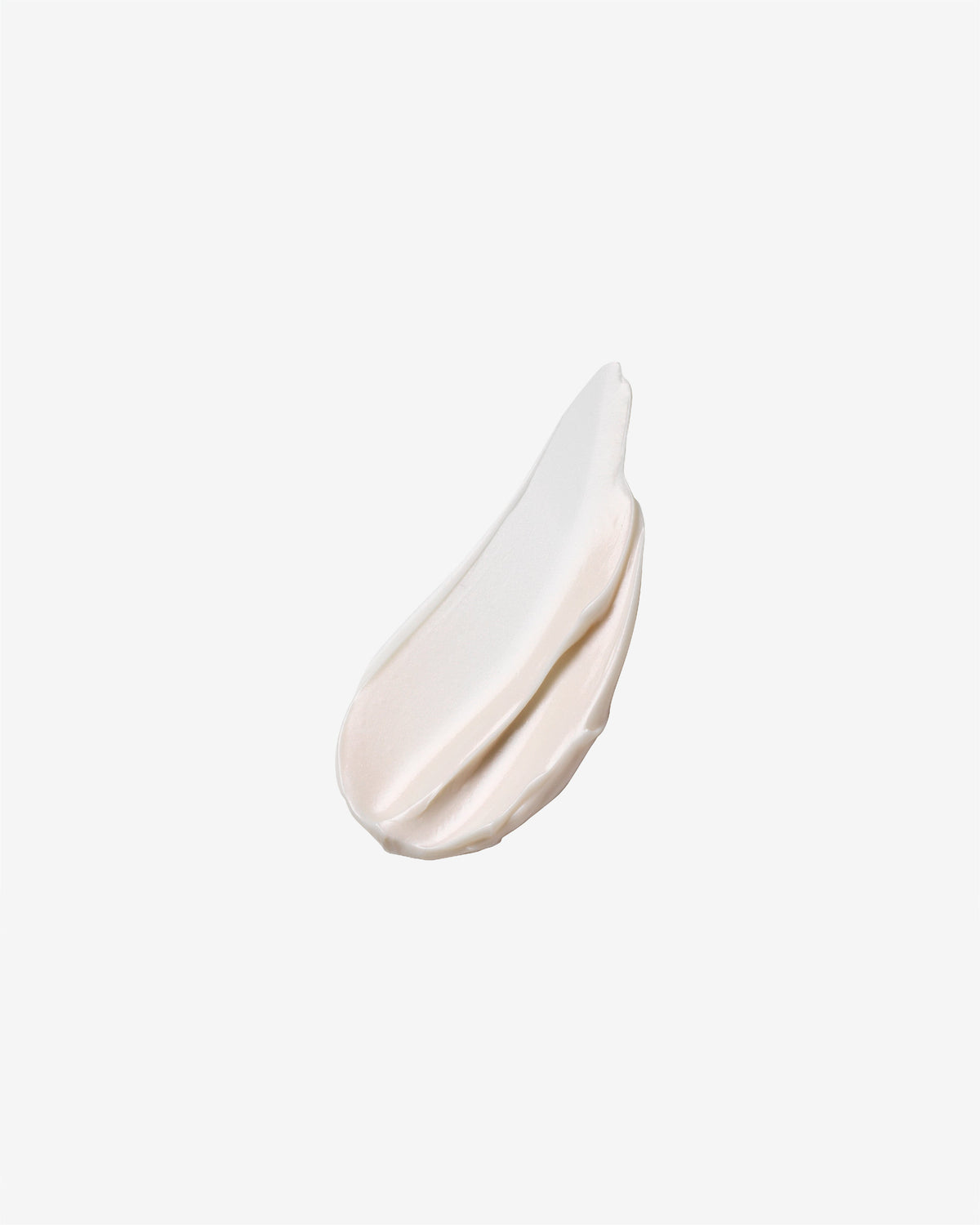 Resilience Multi-Effect Tri-Peptide Eye Creme