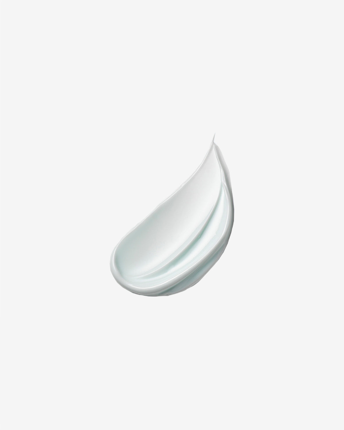 Daywear Anti-Oxidant 72H-Hydration Sorbet Creme Spf 15