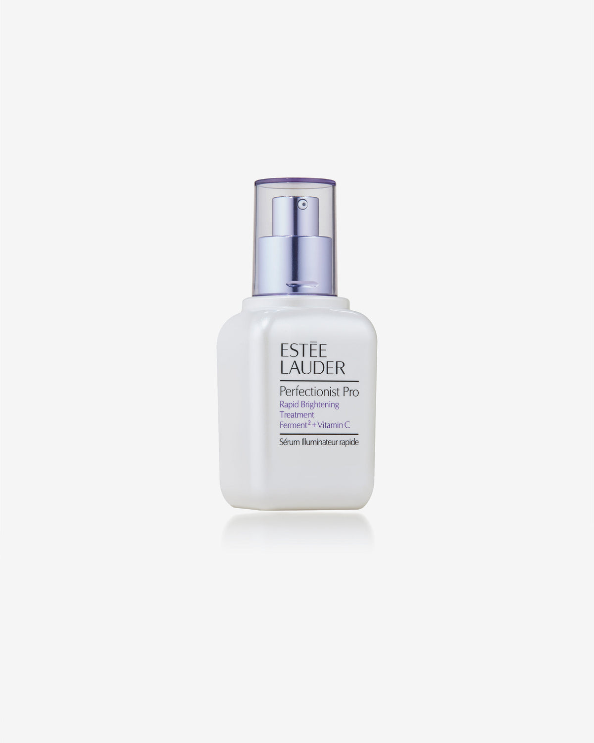 Perfectionist Pro Rapid Brightening With Ferment² + Vitamin C