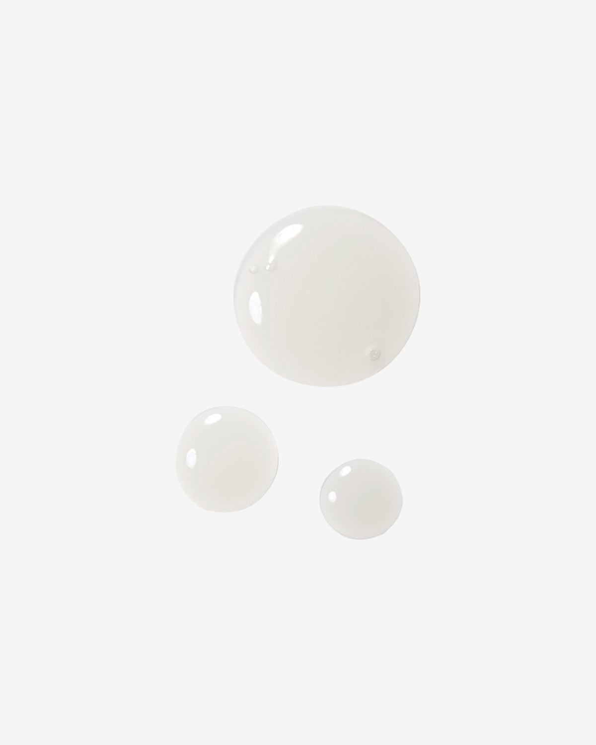 Perfectionist Pro Rapid Brightening With Ferment² + Vitamin C
