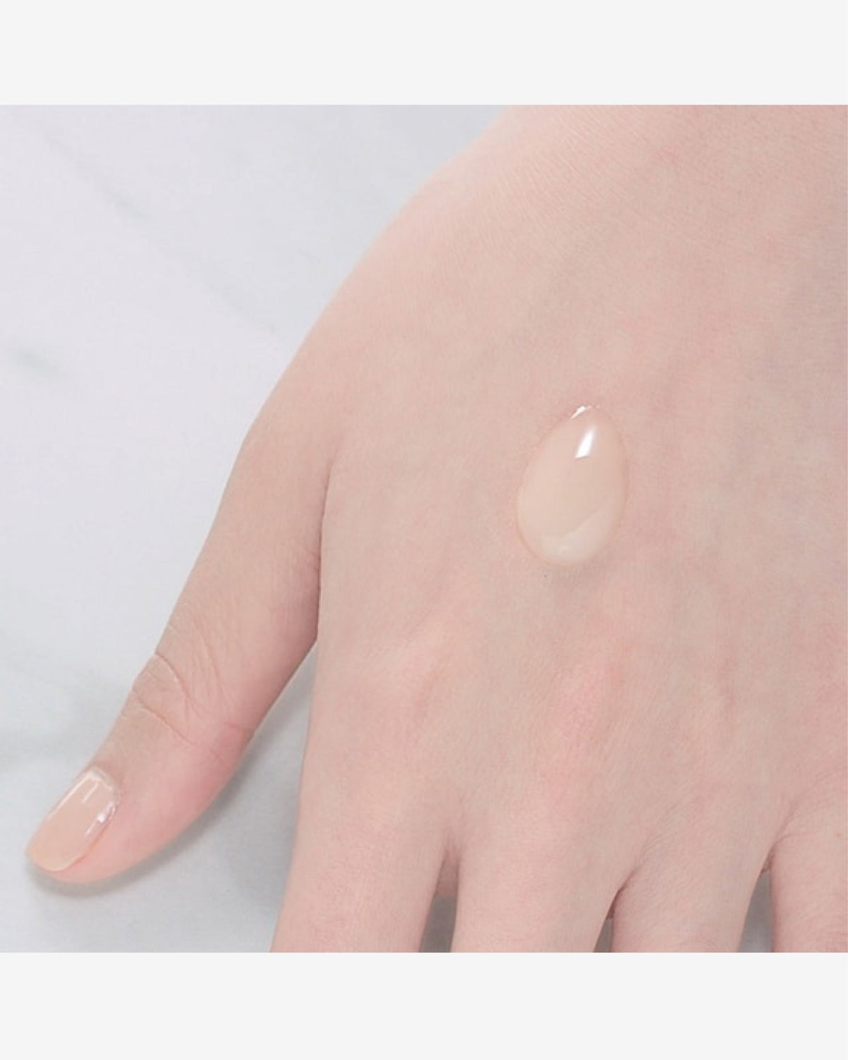 Perfectionist Pro Rapid Brightening With Ferment² + Vitamin C