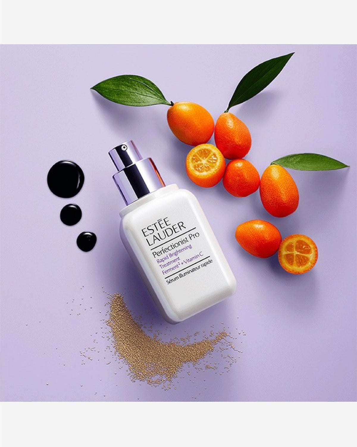 Perfectionist Pro Rapid Brightening With Ferment² + Vitamin C
