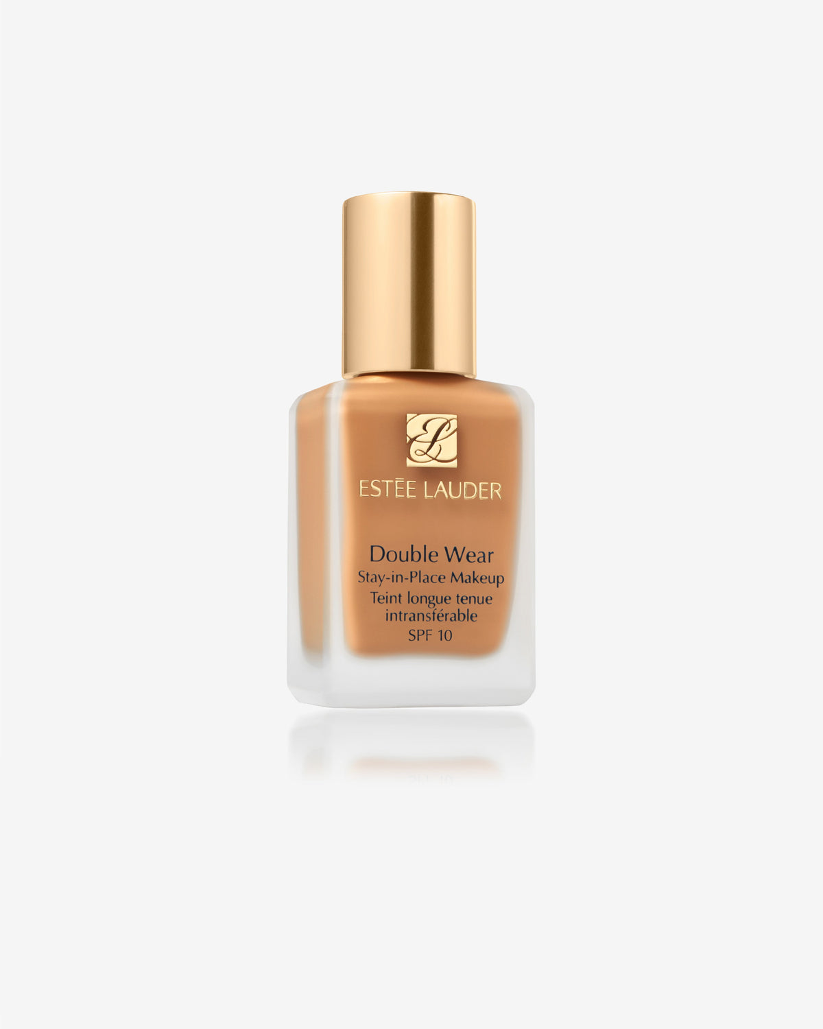 Double Wear Stay-In-Place Makeup Spf10 30ml
