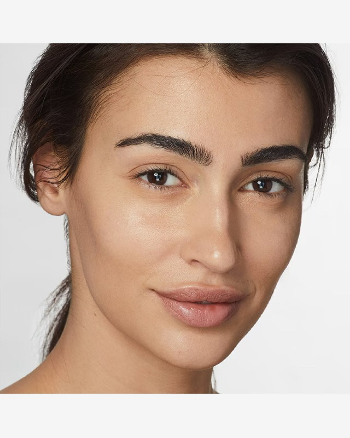 Double Wear Stay-In-Place Makeup Spf10 30ml