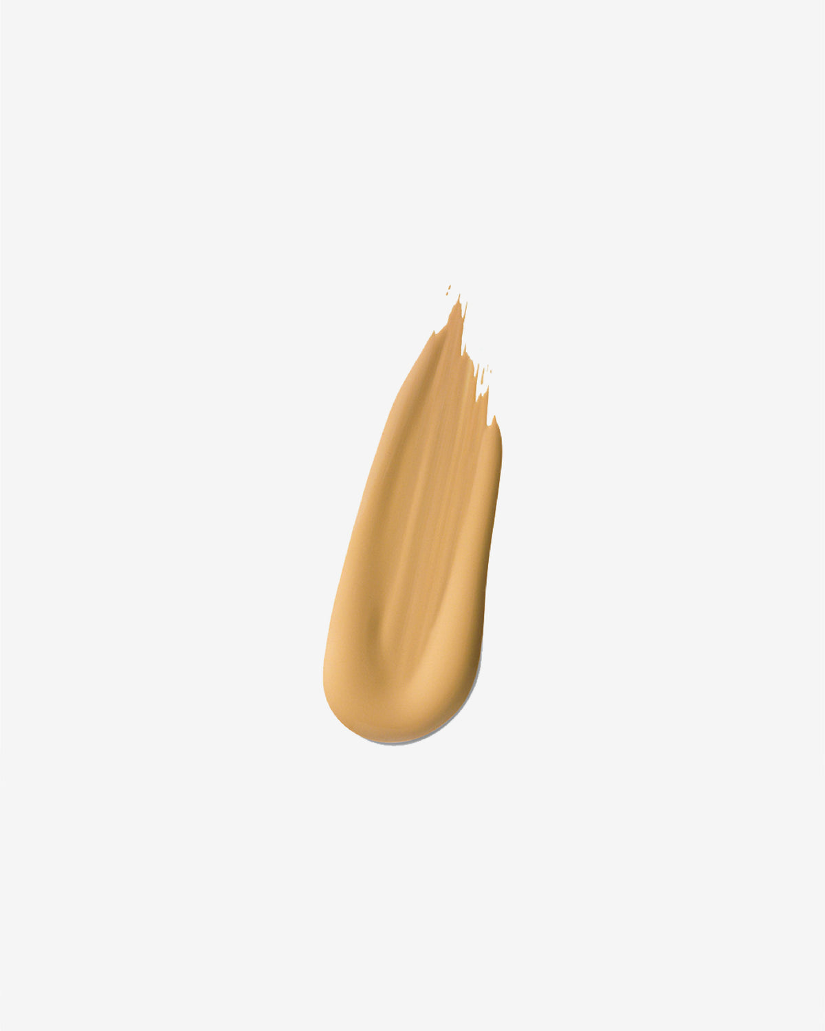 Double Wear Stay-In-Place Makeup Spf10 30ml