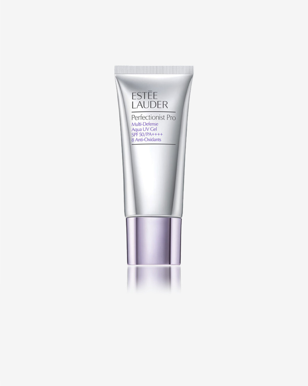 Perfectionist Pro Multi-Defense Aqua Uv Gel Spf 50 With 8 Anti-Oxidants
