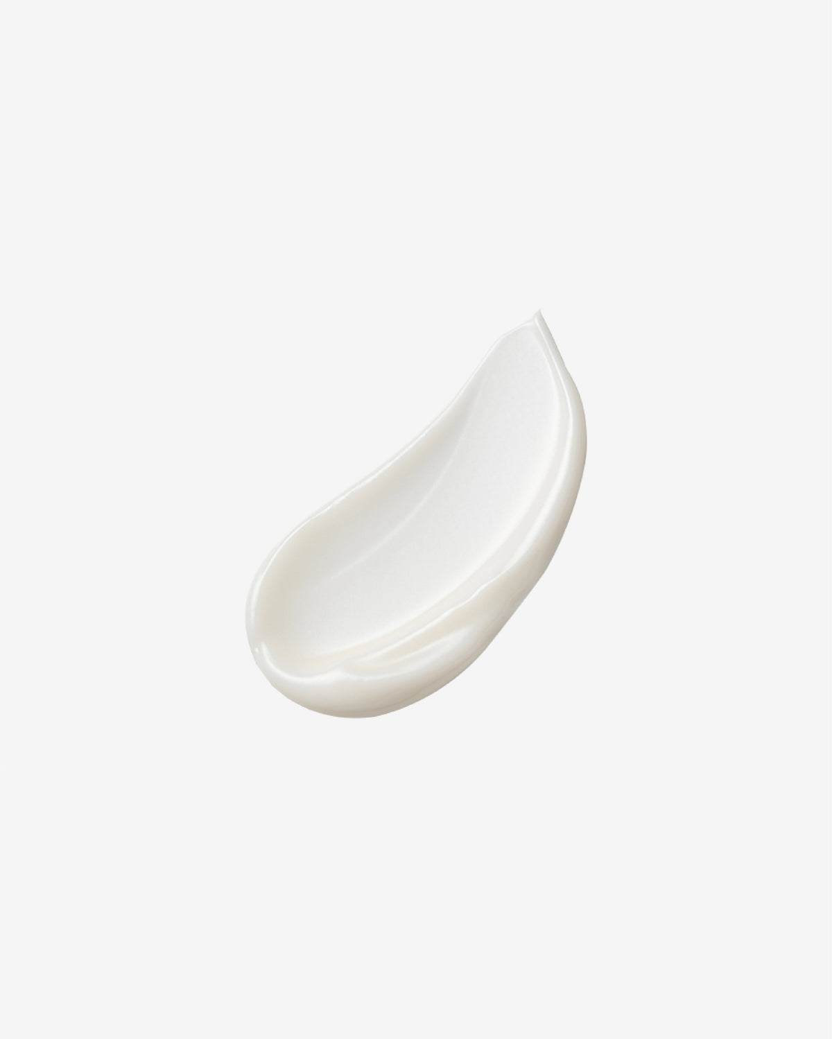 Perfectionist Pro Multi-Defense Aqua Uv Gel Spf 50 With 8 Anti-Oxidants