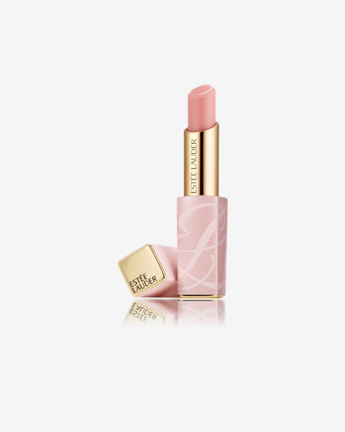 Pure Color Envy Color Replenish Lip Balm 3.2g