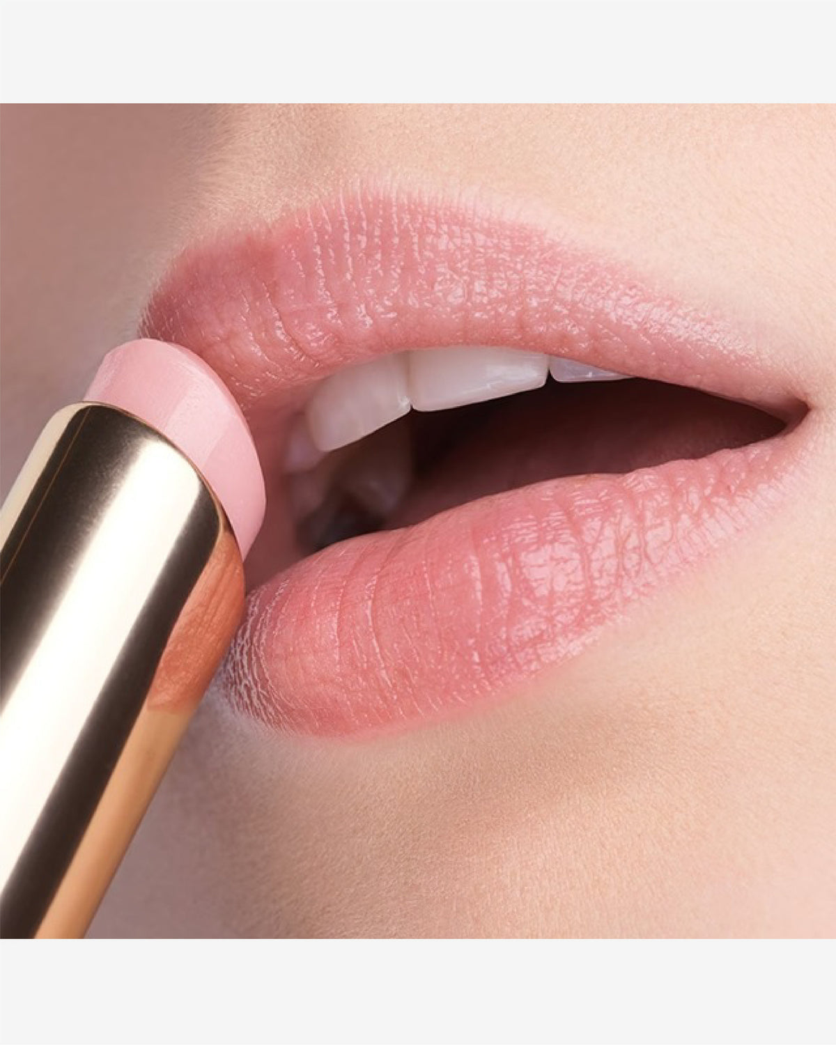 Pure Color Envy Color Replenish Lip Balm 3.2g