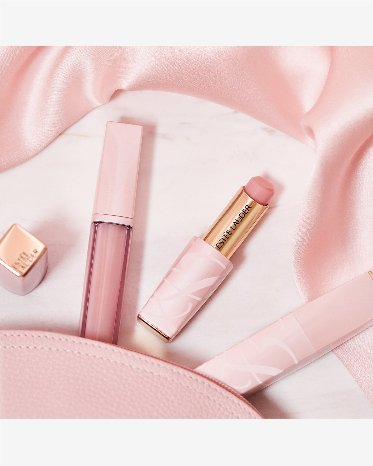 Pure Color Envy Lip Repair Potion 6ml