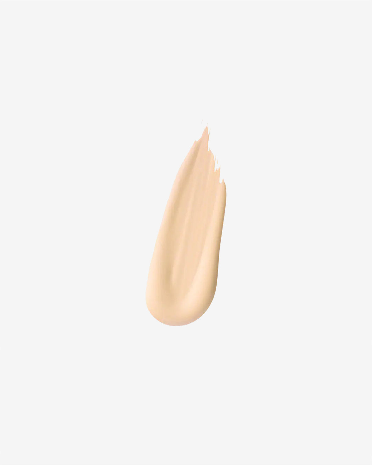 Double Wear Stay-In-Place Makeup Spf10 30ml