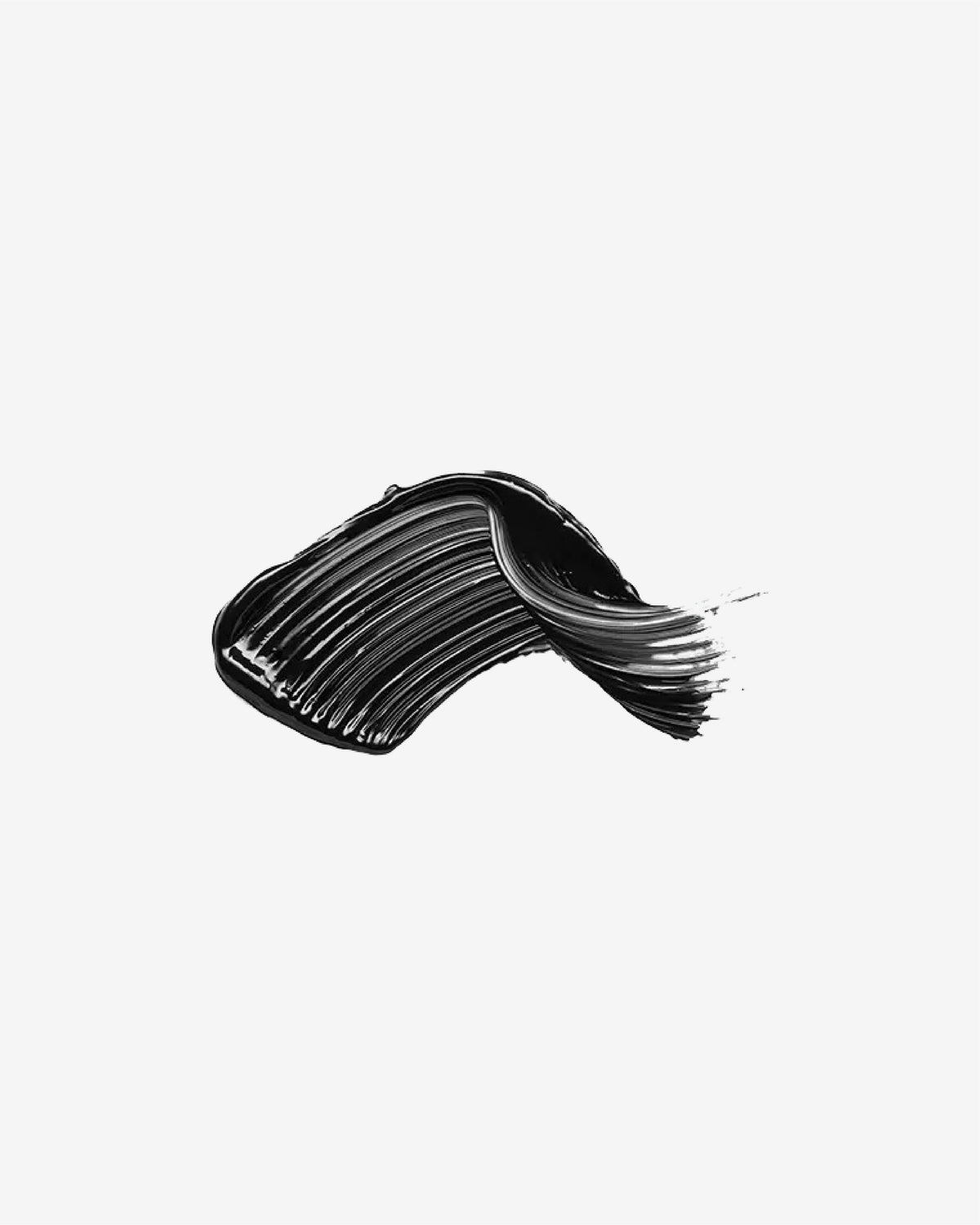 Sumptuous Rebel Length + Lift Mascara