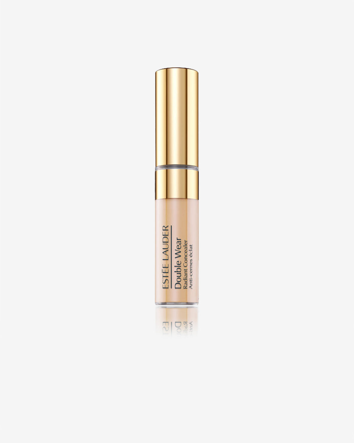 Double Wear Radiant Concealer 10ml
