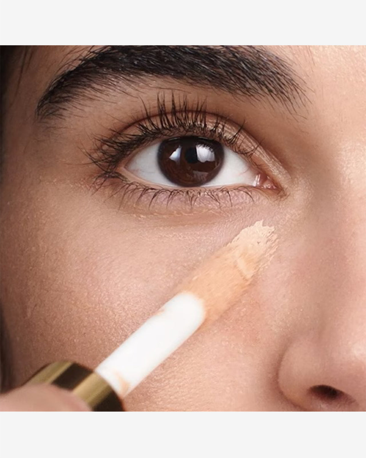 Double Wear Radiant Concealer 10ml