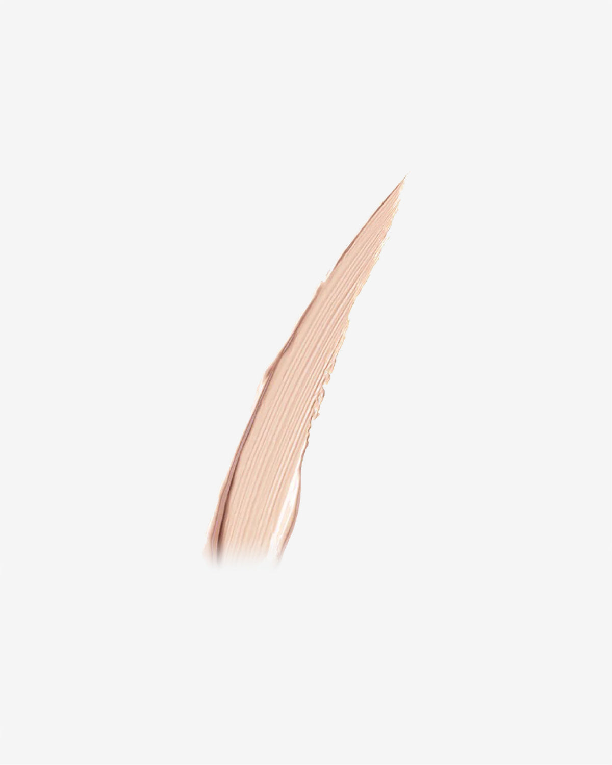Double Wear Radiant Concealer 10ml