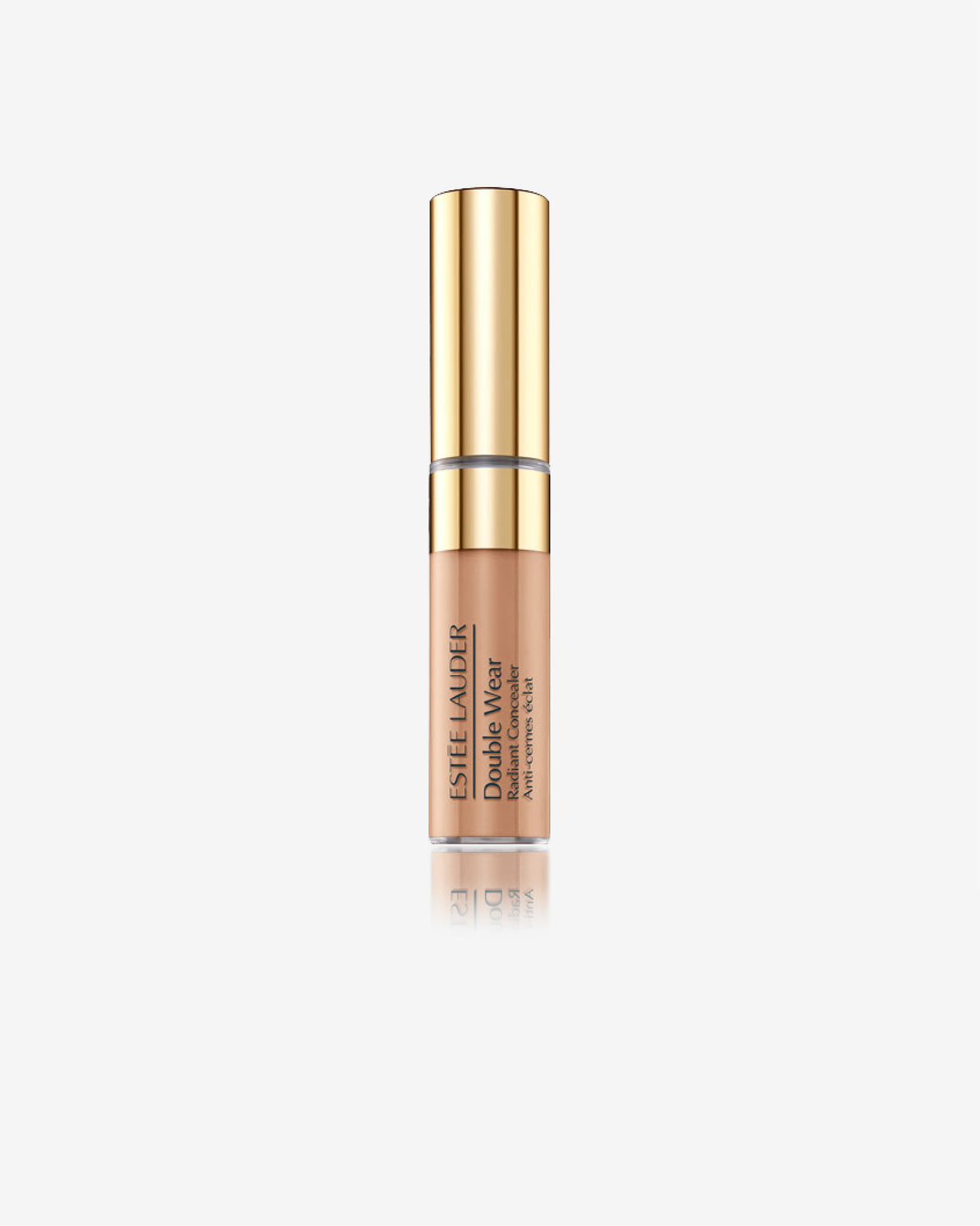 Double Wear Radiant Concealer 10ml