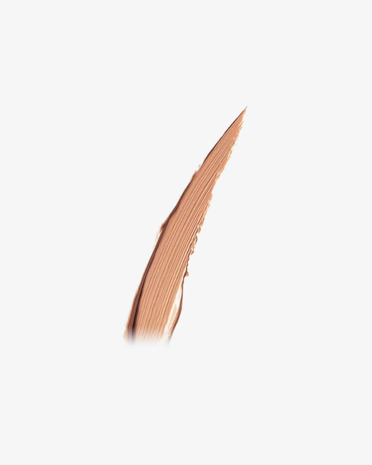 Double Wear Radiant Concealer 10ml