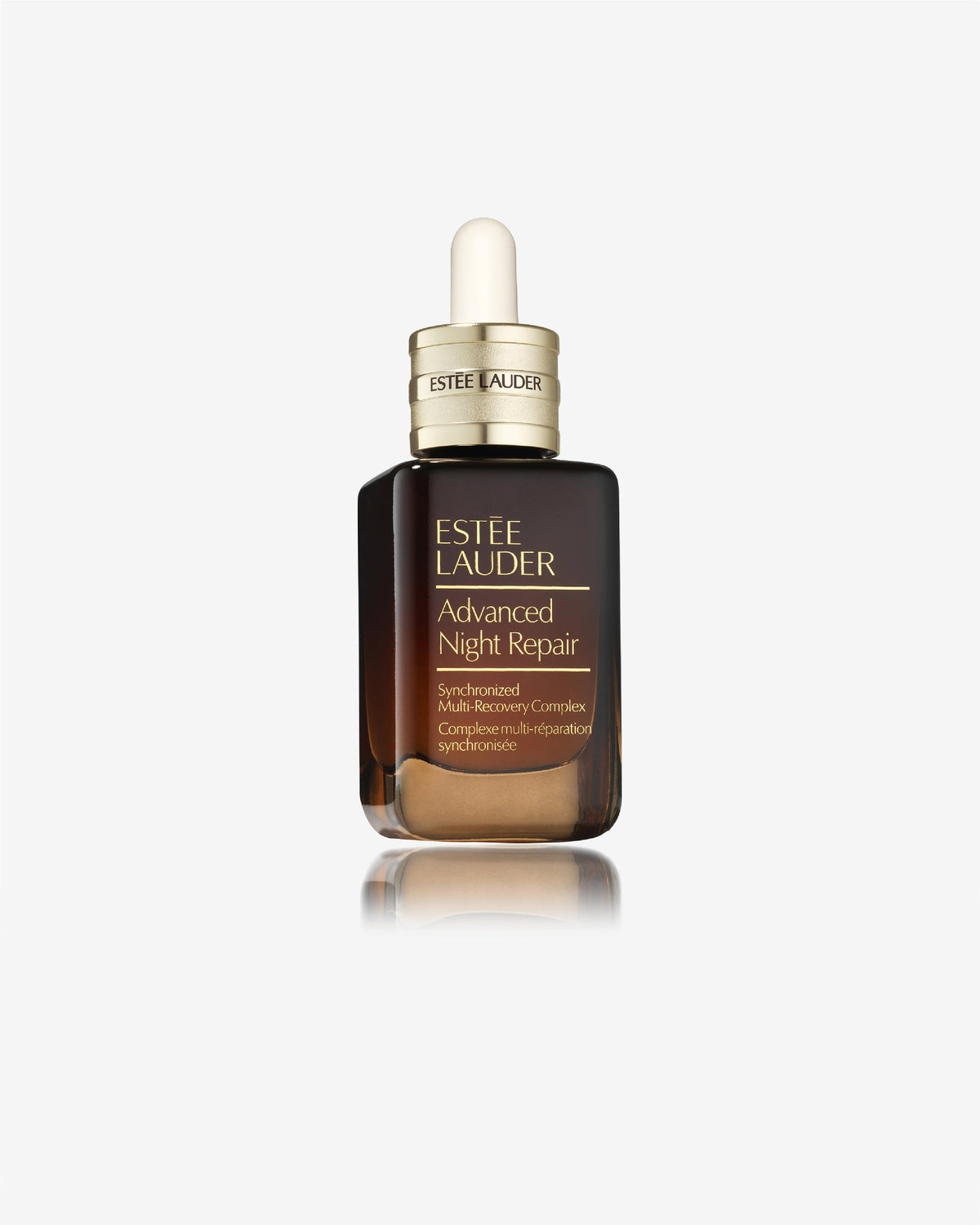 Advanced Night Repair Synchronized Multi-Recovery Complex
