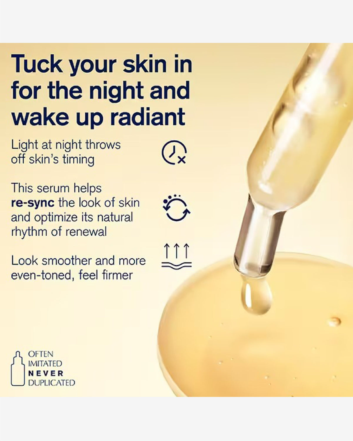 Advanced Night Repair Synchronized Multi-Recovery Complex