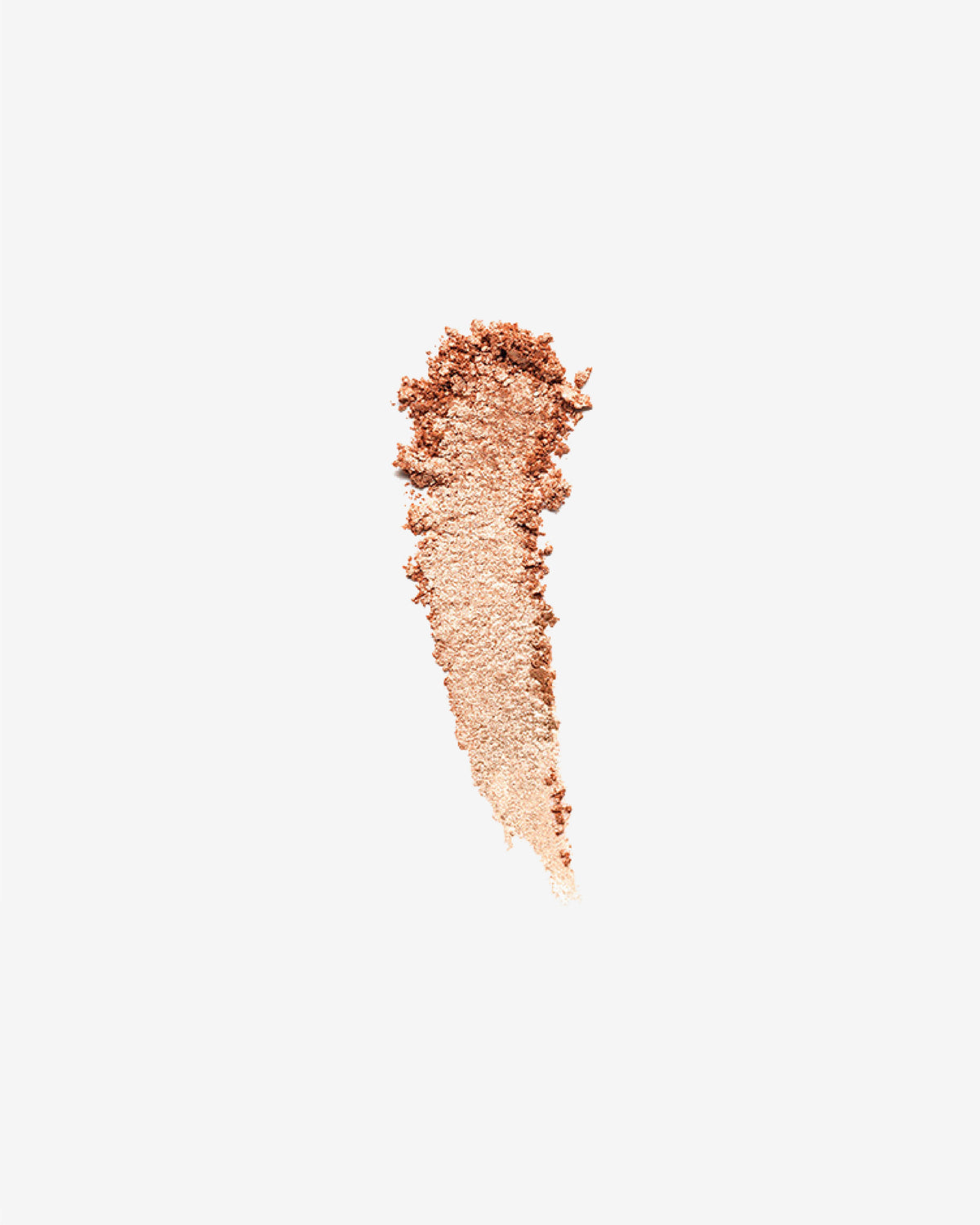Bronze Goddess Highlighting Powder Gelée 9g