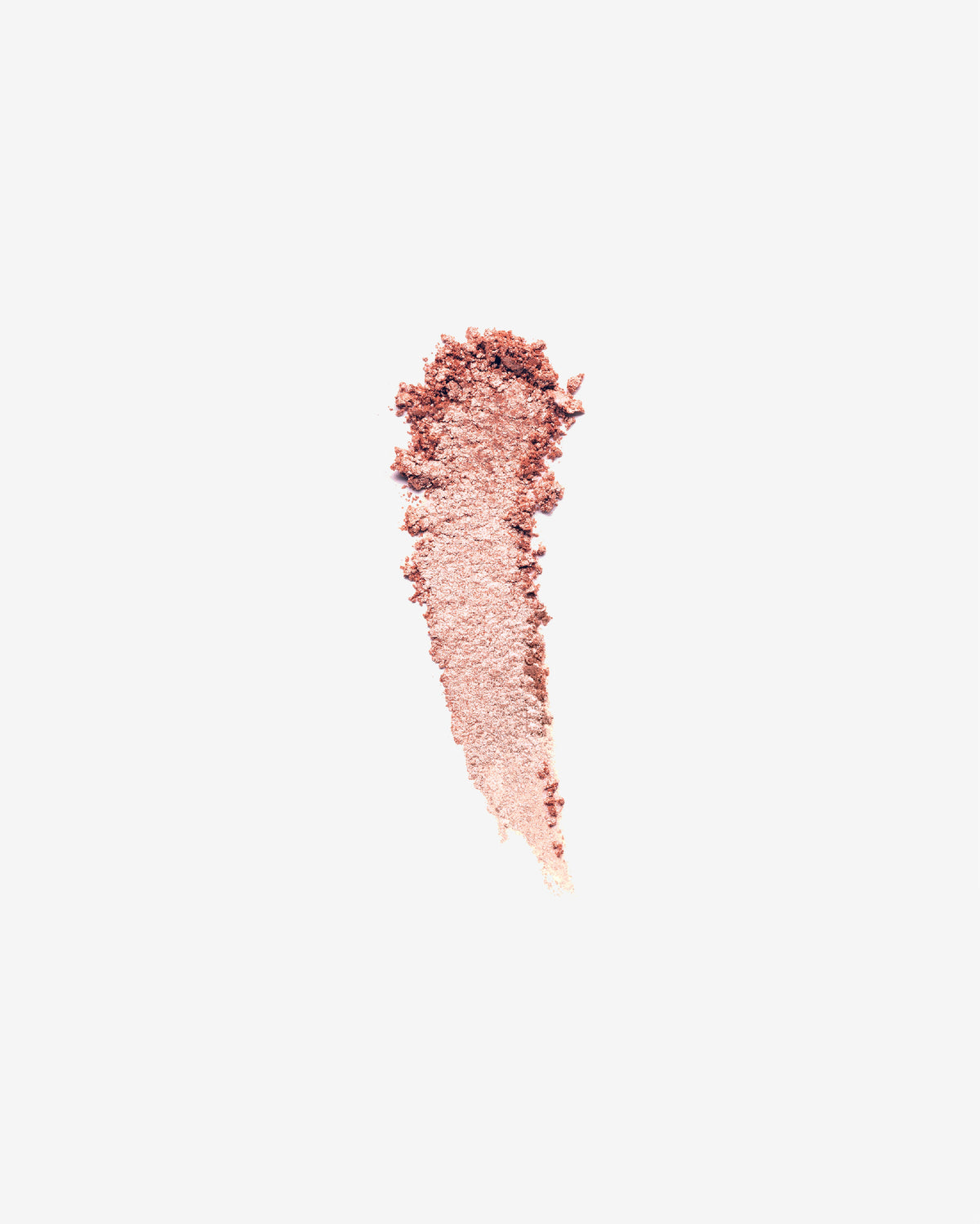 Bronze Goddess Highlighting Powder Gelée 9g