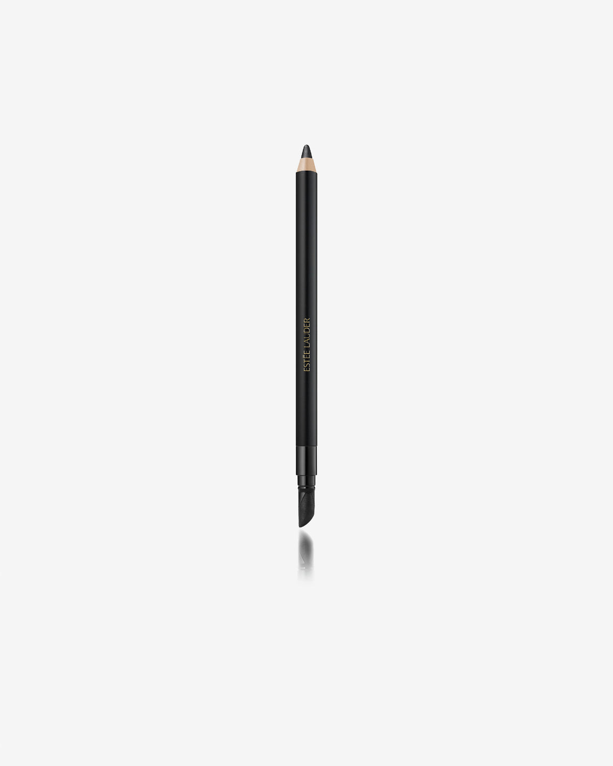 Double Wear 24H Waterproof Gel Eye Pencil