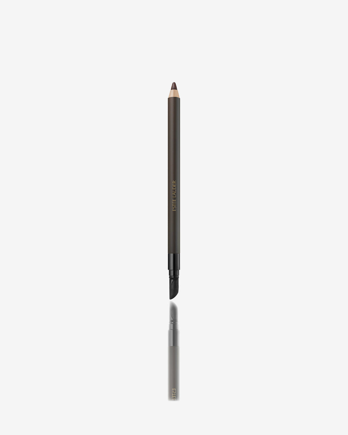 Double Wear 24H Waterproof Gel Eye Pencil