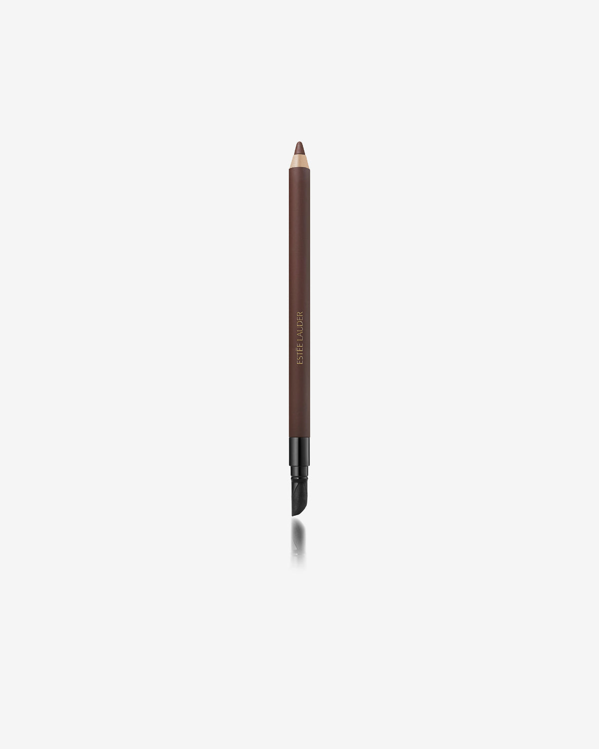Double Wear 24H Waterproof Gel Eye Pencil