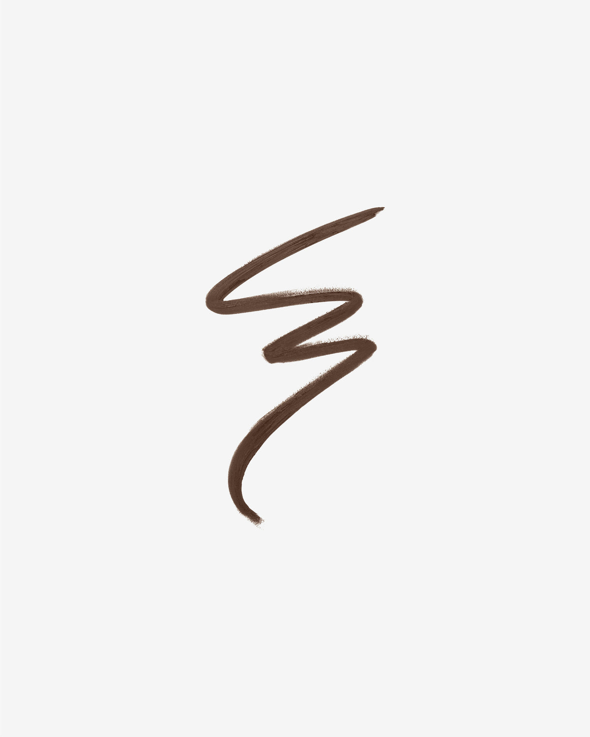 Double Wear 24H Waterproof Gel Eye Pencil